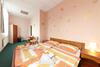 Hostel Kolbenka