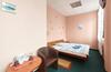 Hostel Kolbenka