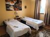 Hostal Villa Luotola