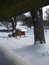 Apartamento Einberghof