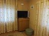 Holidayhome Oikarinkulma