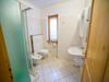 Apartment Grbe Trilo