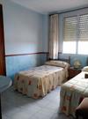 Hostal Bar Pension Ruda