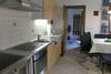 Apartamento Haus Kofler