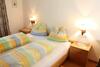 Apartamento Haus Kofler
