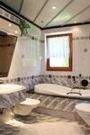 Apartamento Haus Kofler