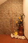 Apartamento Haus Kofler