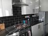 Glasgow Green Apartment 1