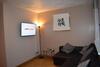 Glasgow Green Apartment 1