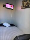 Glasgow Green Apartment 1