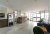 Apartamento Sunset By Mycanariandream