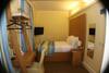 The Drake Hotel