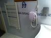 Hotel H�tel De Normandie
