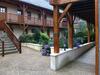 Hotel H�tel De Normandie