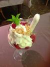 Hotel H�tel De Normandie