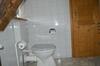 Apartamento Ferienwohnung Otto