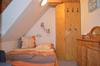 Apartamento Ferienwohnung Otto