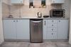 Markos Towers Apartments