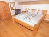 Holiday Home Haus In Den Alpen