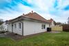 Ferienhaus Sol Mit Sauna