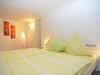 Complete Holiday House Consisting Of Five Units In A Quiet Idyllic Setting