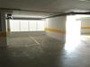 Galante Beach Apartment