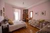 Apartamento Pyren Hab - Antigua Fonda Adem�