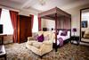 Bed & Breakfast Mangreen Country House