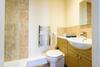 Bed & Breakfast Mangreen Country House