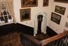 Bed & Breakfast Mangreen Country House