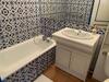 Apartamento Port Grimaud Soleil