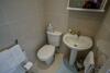 Bed & Breakfast Tattykeel House