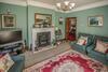 Bed & Breakfast Tattykeel House