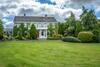 Bed & Breakfast Tattykeel House