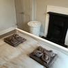 32 Nelson Street Holiday Home