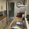 32 Nelson Street Holiday Home