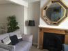 32 Nelson Street Holiday Home