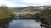 Tweed View B&B