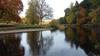 Tweed View B&B