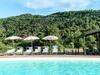 Holiday Home San Gimignano