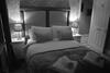 Posada Greyhound Inn Wilton