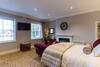 Posada Greyhound Inn Wilton