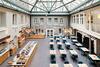 Clarion Collection Hotel Bakeriet