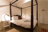 Bed & Breakfast The Holford Arms