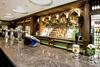Hotel The Royal Hop Pole