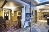 Hotel The Royal Hop Pole