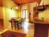 Holiday Home Podere