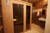 Hostal Guest House K�llai