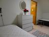 Albergue Halmar Ef K�llstorps G�rd 331