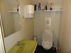 Albergue Halmar Ef K�llstorps G�rd 331